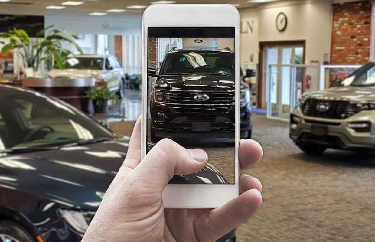 shop-at-home-tools-widget.jpg