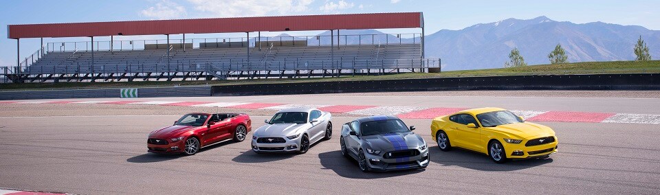 2017-Ford-Mustang-Lineup.jpg
