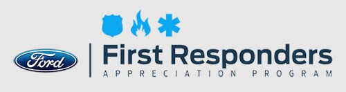 Ford-First-Responders-Program.jpg