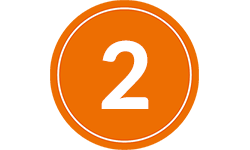 step-2.png