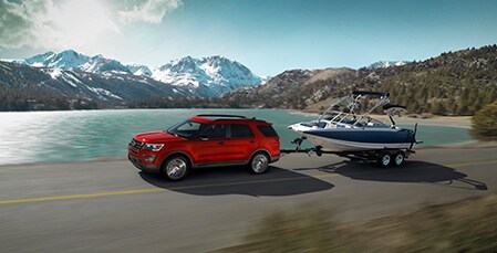 2017-Ford-Explorer-Towing.png