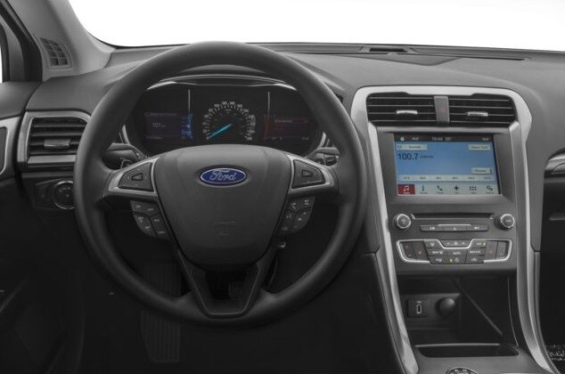 2017-Ford-Fusion-Interior.jpg