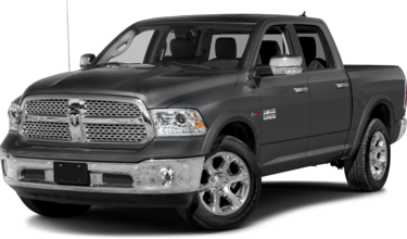 2017-Ram-1500.png