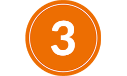 step-3.png