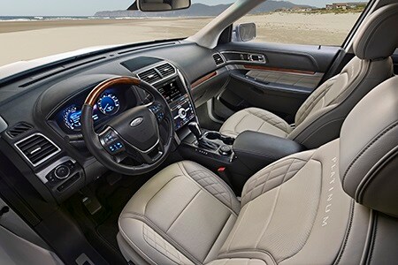 2017-Ford-Explorer-Interior.jpg