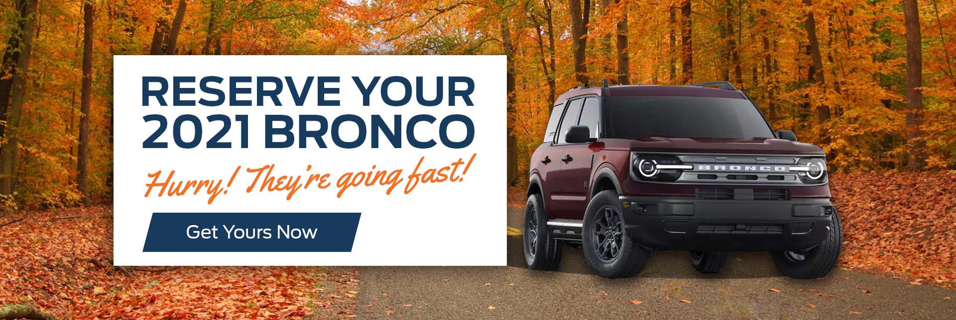 Bronco-orders-filling-fast.jpg