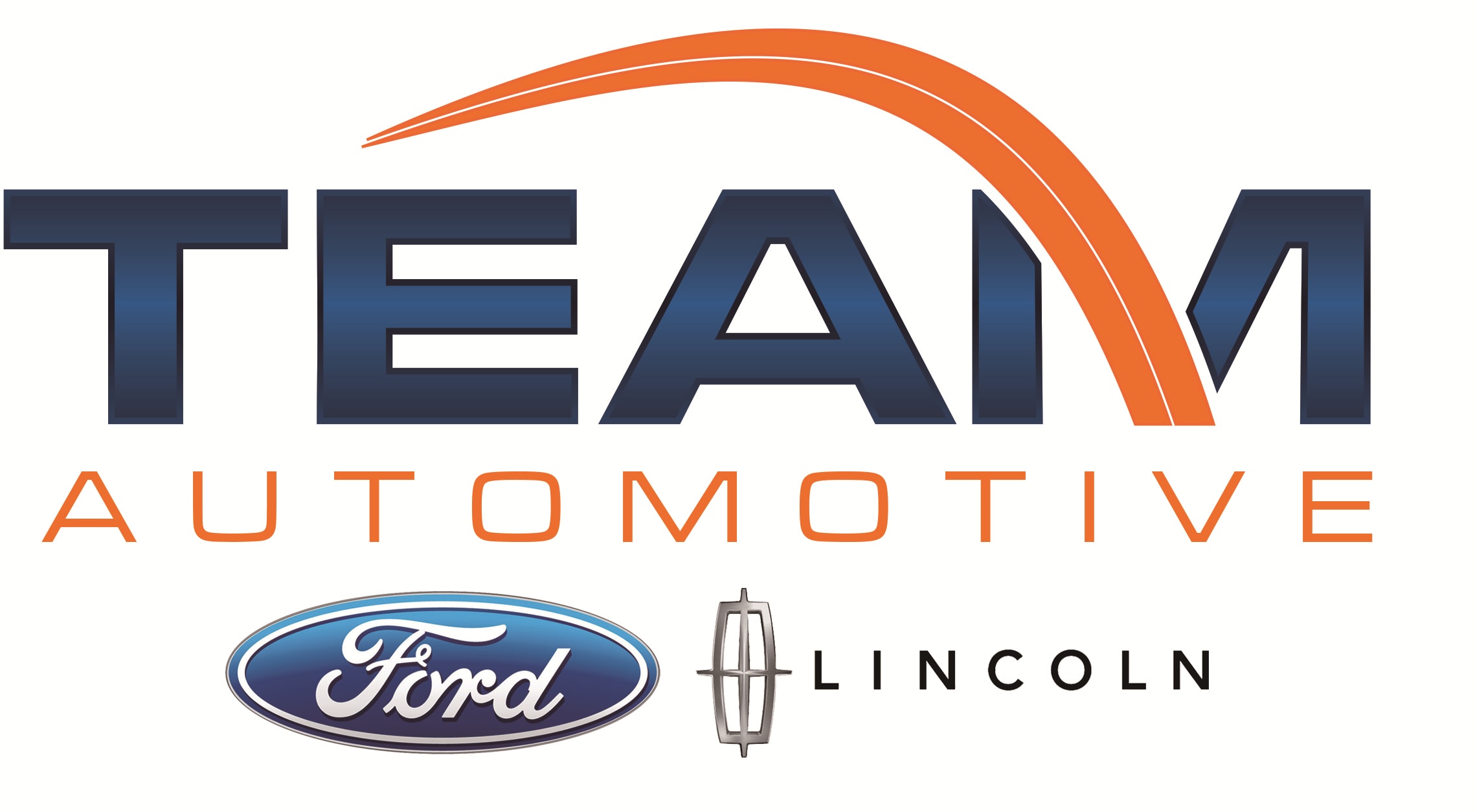 TEAM-Ford-Lincoln (002).png