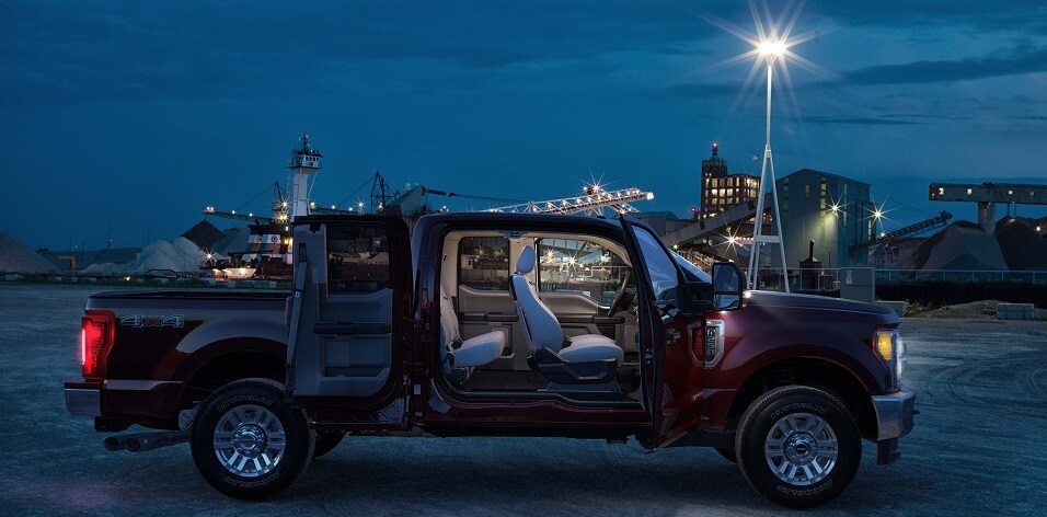 2017-Ford-F-250-Doors.jpg