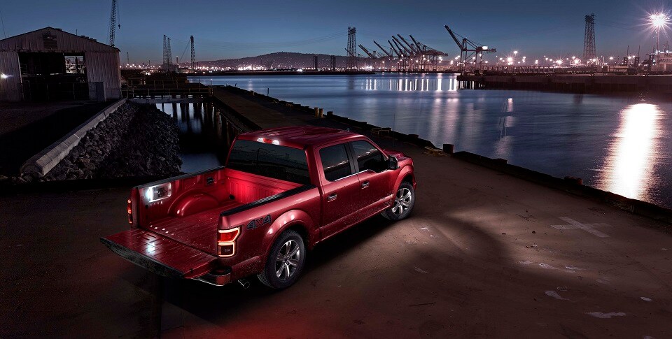 2018-Ford-F150-Overhead.jpg