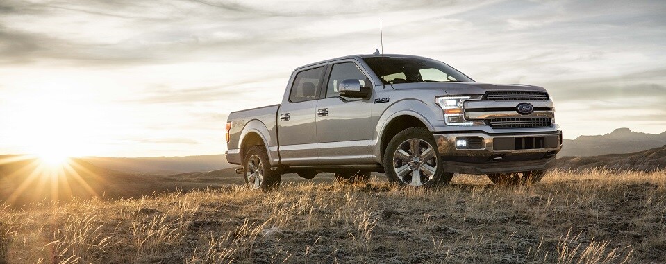 2018-Ford-F-150-Profile.jpg