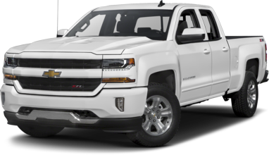 2017-Chevrolet-Silverado.png
