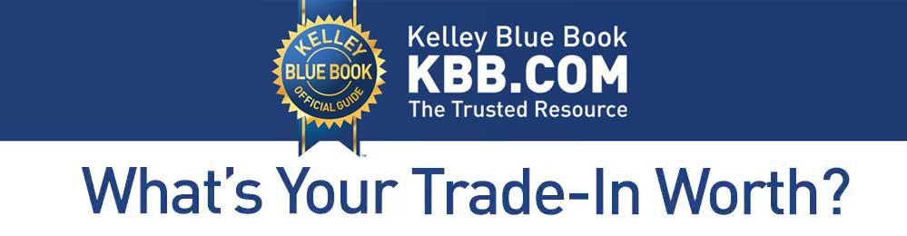 value-your-trade-in-kbb.jpg