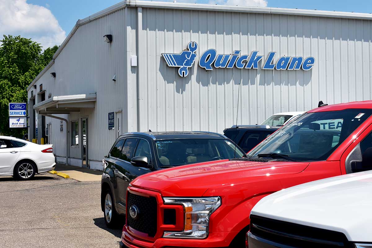ford-service-department-steubenville.jpg