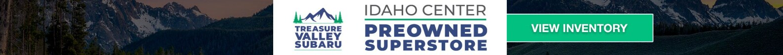 idahocenter.png