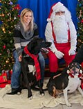 santa_claws2_web.jpg