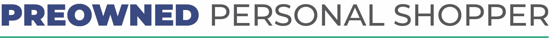 2021-Personal-Preowned-Shopper-Logo-V2.png