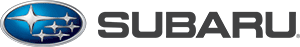 Subaru Logo