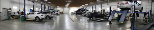 garage_web.png