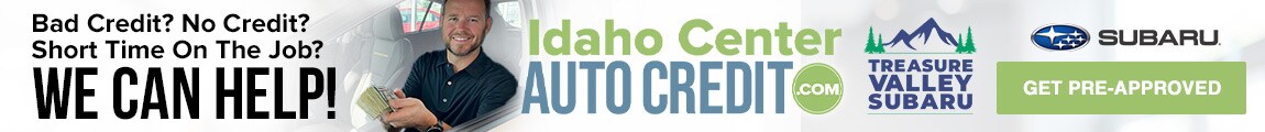 autocredit-1150x120.jpg