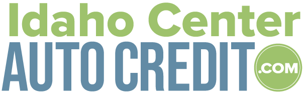 2021-Idaho-Center-Auto-Credit-Logo-WEB.png