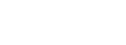 2020-TVSubura-Logo-V1-White-Web.png