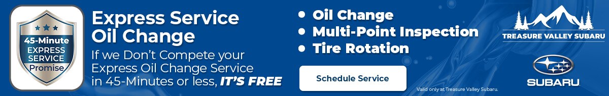 2021-03-teamsubaruofnampasoa-10071953-ExpressOilChange-BN.jpg