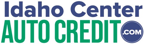 2022-Idaho-Center-Auto-Credit-Logo-WEB.jpg