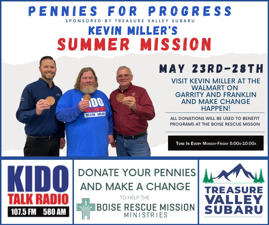 1Kevin Miller's Summer Mission (Facebook Post) 2 (1).png