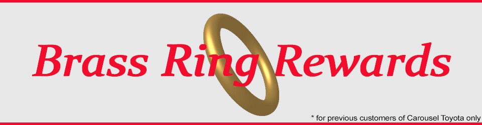 brass ring rewards big4.jpg