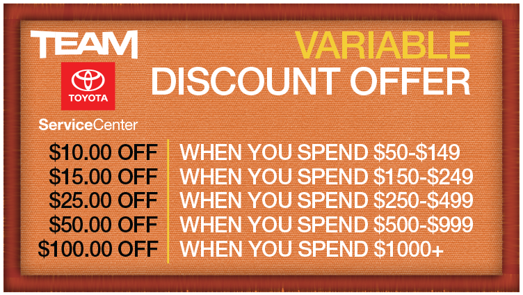 June17GMServiceSpecials_Variable.png