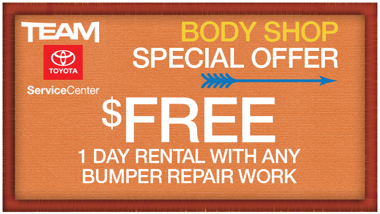 June17GMServiceSpecials_Bumper.png