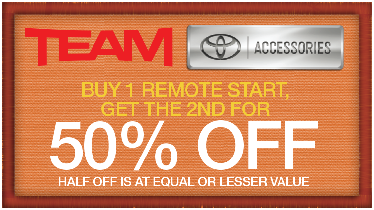June17GMServiceSpecials_Remote.png