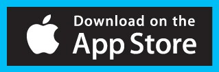 GMConnectAppButtons_Apple.jpg