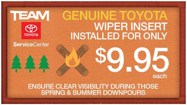 June17GMServiceSpecials_Wipers.png
