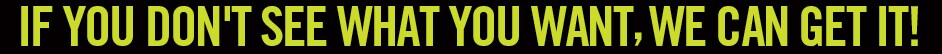 iydsiwcgi-banner.jpg