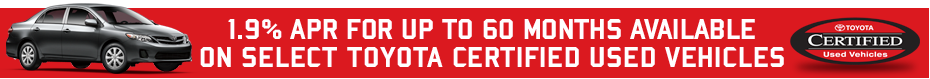 PreownedPageHeader_CertifiedAPR.png