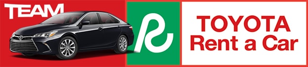 TeamGMNewRentalHeader.jpg