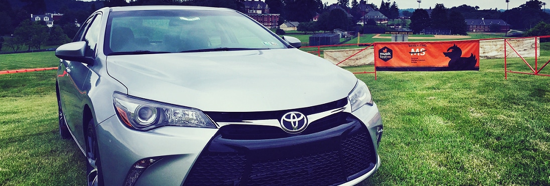 Team Toyota Glen Mills_community2.png
