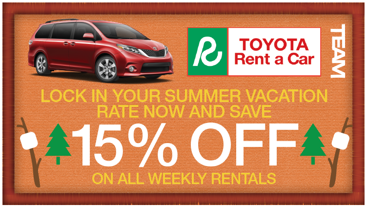June17GMServiceSpecials_RentSienna.png