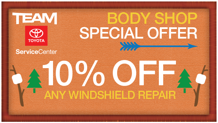 June17GMServiceSpecials_Windshield.png