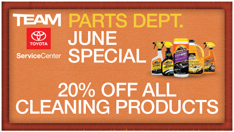 June17GMServiceSpecials_Clean.png
