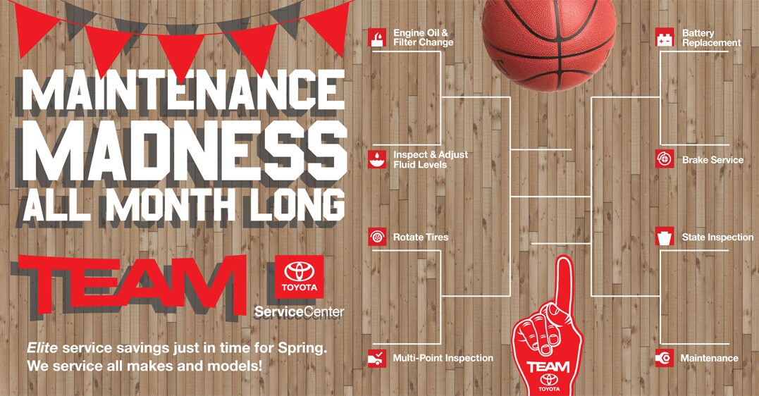 MarchService_MaintenanceBanner.jpg