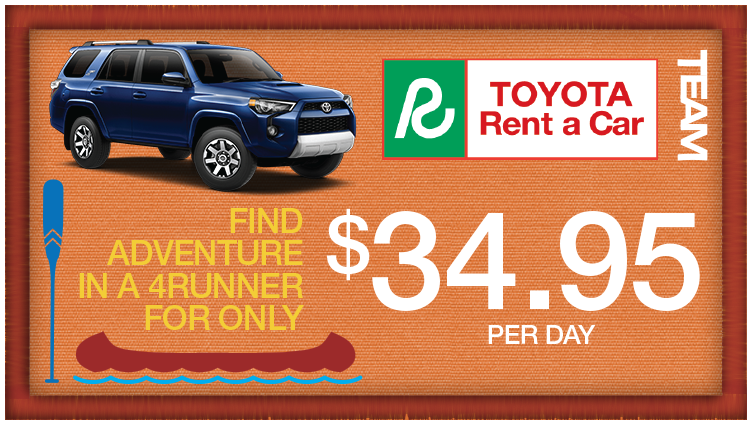 June17GMServiceSpecials_Rent4Runner.png