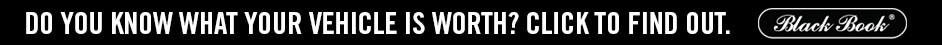 blackbookbanner-click.jpg