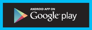 GMConnectAppButtons_Android.jpg