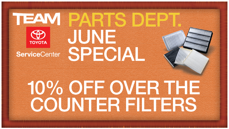 June17GMServiceSpecials_Filters.png