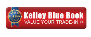 kelley_blue_book_button.png