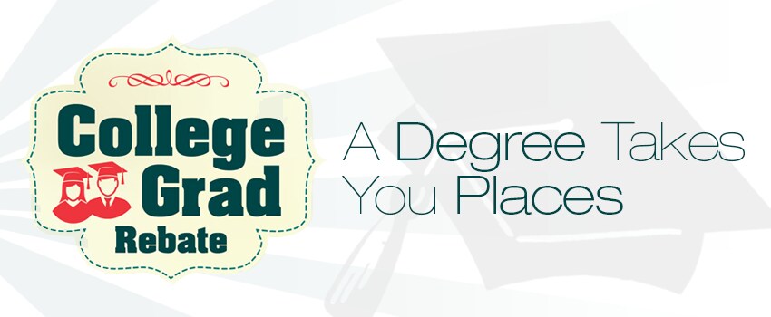collegeGrad.png