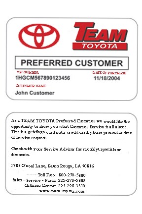 Toyota%20PPC%20copy.jpg