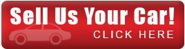 team toyota button.jpg